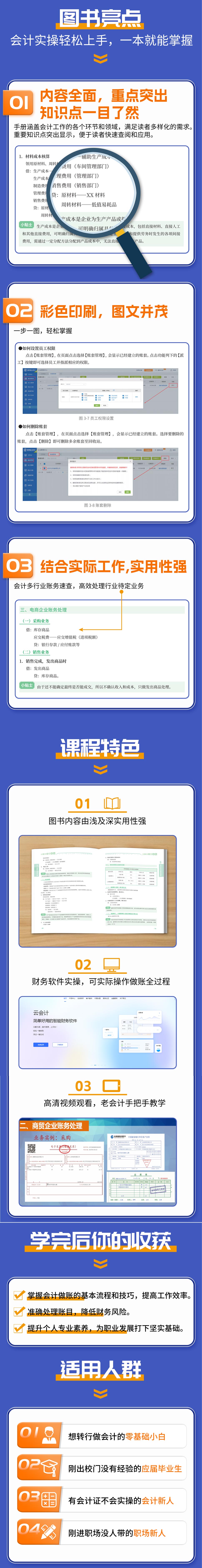 会计做账详情2---代理.jpg